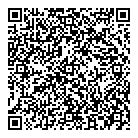 QR код "Dilif"