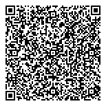 QR код "Центр питания"