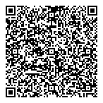 QR код "Гурме"