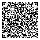 QR код "Чебуречная"