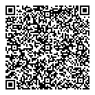 QR код "Столовая"