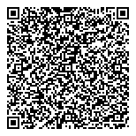 QR код "Барсукъ"