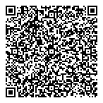 QR код "Салют Дона"