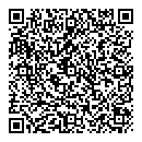 QR код "Water Land"