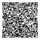 QR код "Real"