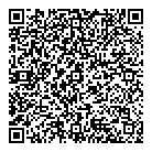 QR код "Феерита"