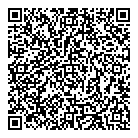 QR код "КусайСам"