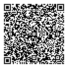 QR код "Happy Family"