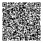 QR код "Шашлычный двор"