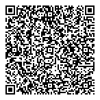 QR код "Темпура"