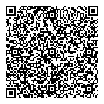 QR код "Сакура-экспресс"