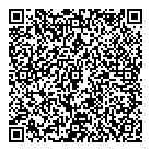QR код "Юг"