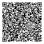 QR код "Клумба"