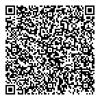 QR код "Эверест"