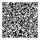 QR код "Сёма"