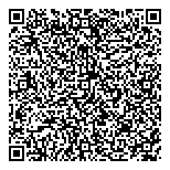 QR код "Мам! Ба!"