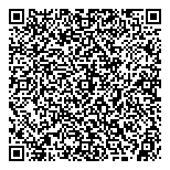 QR код "Матрешка"
