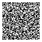 QR код "Гранит"