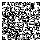 QR код "Люди"