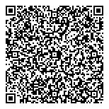 QR код "Smoke Lab Purple"