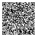 QR код "Этажи"