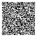 QR код "Пушкино"