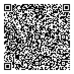 QR код "WebToAll"