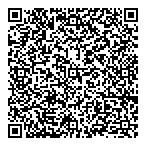 QR код "Rent-Loft"