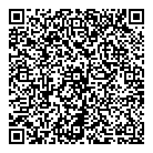 QR код "ХВД"
