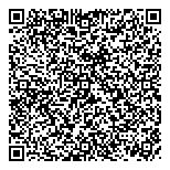 QR код "Адепт-Про"