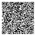 QR код "Добрый.com"