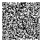 QR код "Зизор"