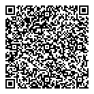 QR код "SAMEDIA"