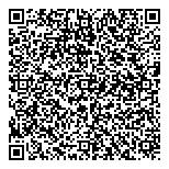 QR код "Delta"