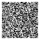 QR код "Садовое Кольцо"