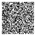 QR код "PointProMedia"
