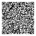 QR код "А2-Сервис"