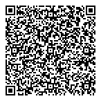 QR код "УслугиДон"