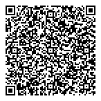 QR код "Tele2"