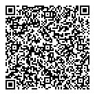 QR код "Net3G.ru"