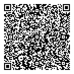 QR код "Кристалл"