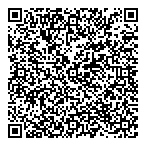 QR код "ДНС"
