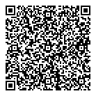 QR код "ДНС"