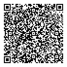 QR код "Samsung"