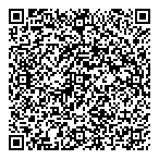 QR код "Фортуна"