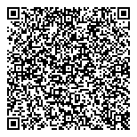 QR код "Молодая гвардия"