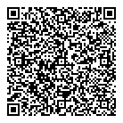 QR код "Реставратор"