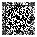 QR код "Центр"