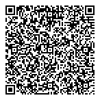 QR код "ZZAP.RU "