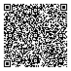 QR код "Савацкий"